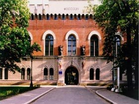 Începe al treilea an de cercetări la fortificaţia de la Corneşti 95529