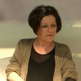 Nobel pentru scriitoarea de origine română Herta Muller 95547