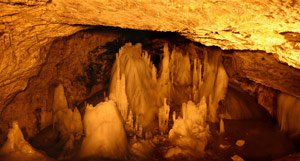 Parcul Natural Apuseni, premiat la nivel european 95552