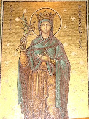 Poveştile Sfintei Vineri 95566