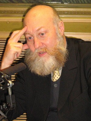 „Ţăranii au fost foarte fermi în a-şi păstra portul tradiţional“ 95570