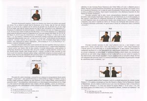 Apariţie editorială: „Simbolistica Semnelor” 95594