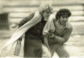 „Să privim aceste fotografii şi să vedem ce am devenit în ultimii 20 de ani“ 95592