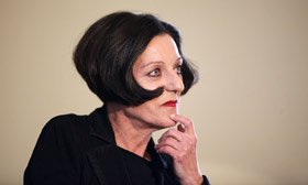 Iartă-ne, Herta Müller! 95611