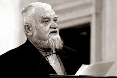 Lectio divina la Bose 95608