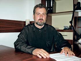 Invitatul săptămânii:  Reflecţii pe marginea legislaţiei familiei 95632