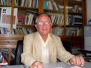 „Dunărea nu separă, ci leagă tot timpul“ 95638