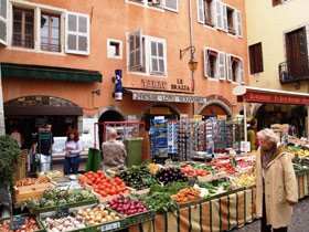 Iarnă dificilă şi pentru europenii din clasa mijlocie 95660