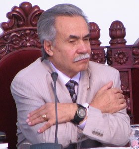 „Comunismul ne-a piticit. Trăim, astăzi, o gravă criză de moralitate“ 95677