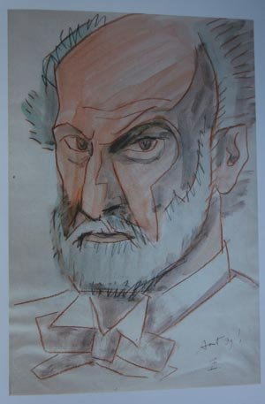 Perspective grafice 95689