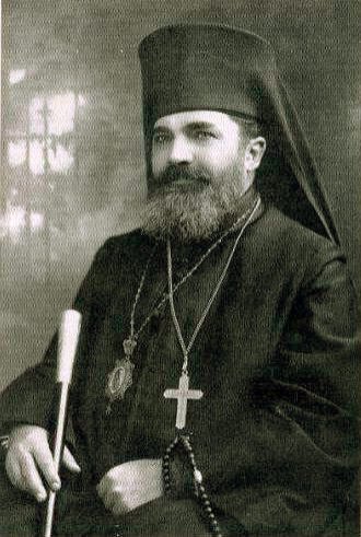 Memoria bisericii în imagini 95711