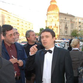 „«Amintiri din Epoca de Aur» oferă o imagine mai umană decât în cărţile de istorie“ 95724