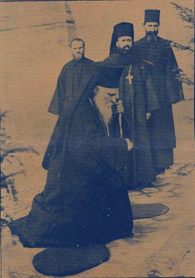 Memoria bisericii în imagini 95727