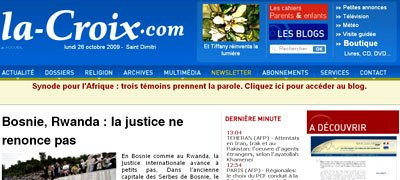 Necăjiţi ai sorţii îşi fac auzită muzica 95721