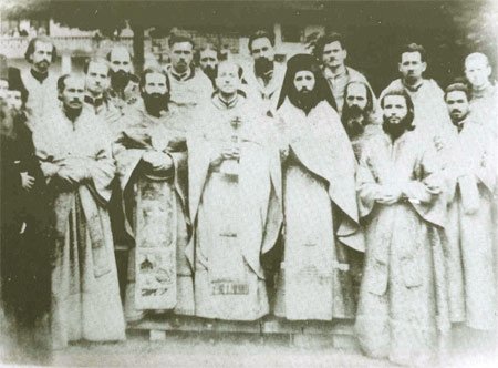 Decretul 410/1959. Un scurt bilanţ la 50 de ani de la adoptare 95732