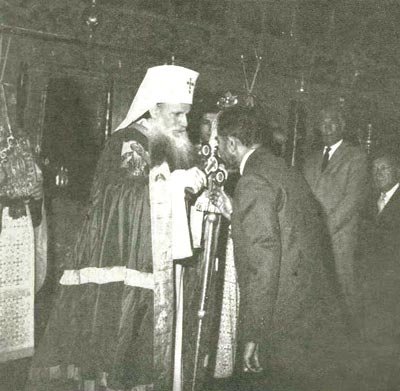 Memoria bisericii în imagini 95744