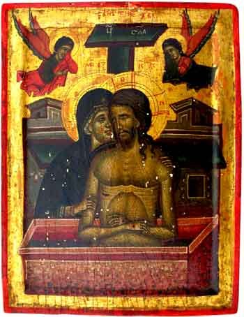 Mărturii de Artă şi Cultură Ortodoxă din cinci mănăstiri moldave 95759