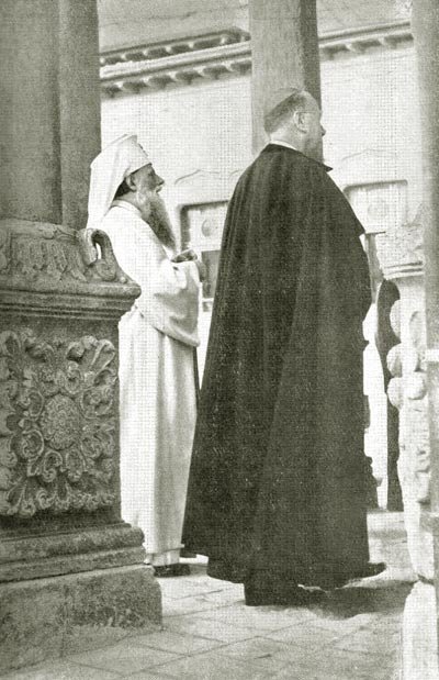 Memoria bisericii în imagini 95753