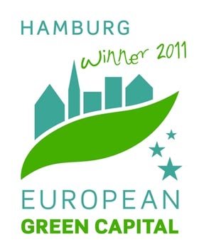 S-a dat startul competiţiei pentru „Capitala europeană verde“ 95757