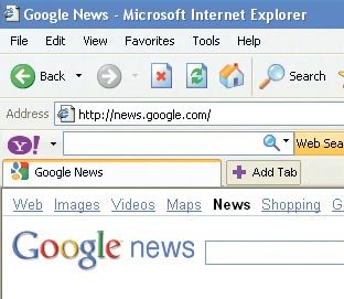 Google, în centrul controverselor de copyright online 95764