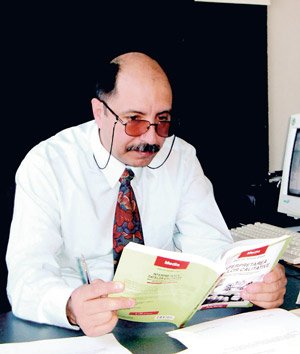 „Intelectualitatea română a rămas în secolul al XIX-lea“ 95760