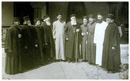 Memoria bisericii în imagini 95762