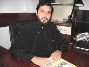 Invitatul săptămânii: Puterea cuvântului 95772