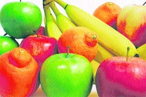 Semnele şi factorii declanşatori ai cancerului de colon 95774