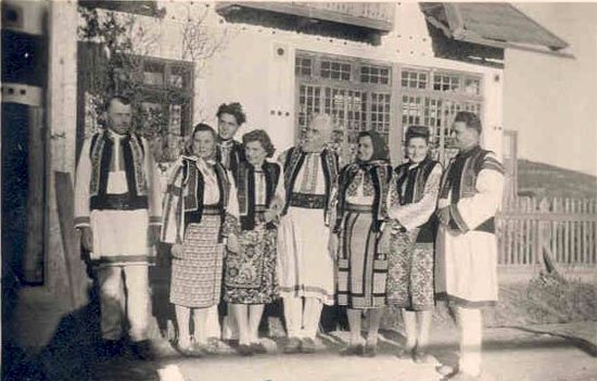 Memoria bisericii în imagini 95782