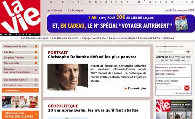 O serie de propuneri privind gestiunea bunurilor ecleziastice 95787