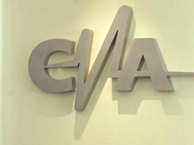 CNA: „Ne îngrijorează abundenţa erorilor de sintaxă care aduc idei neclare şi mesaje confuze“ 95812
