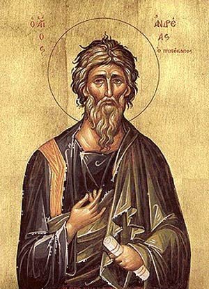 Pelerinaj cu moaştele Sfântului Apostol Andrei în Episcopia Sloboziei şi Călăraşilor 95821