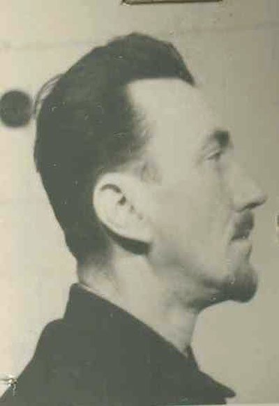 Memoria Bisericii în imagini: Martirii Muscelului din vremea comunismului 95850