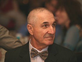 A murit Gheorghe Dinică 95870