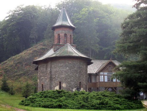 Amintire neştearsă (I) 95882