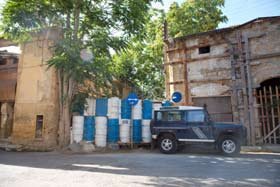 Câte ziduri mai sunt de dărâmat în Europa? 95895