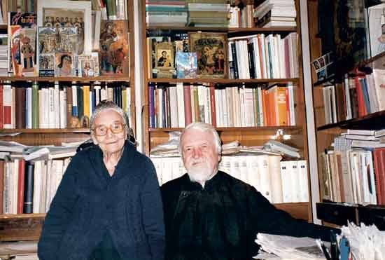 Ultima aniversare 95910