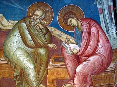 Despre paternitatea duhovnicească 95925