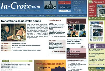 „În mod paradoxal, moartea ne face mai umani“ 95941