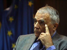 Alegeri la Uniunea Scriitorilor din România 95972