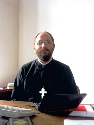 Invitatul săptămânii: Libertatea este măsurată în fapte bune 95989