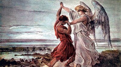 Nume de tot felul 95995