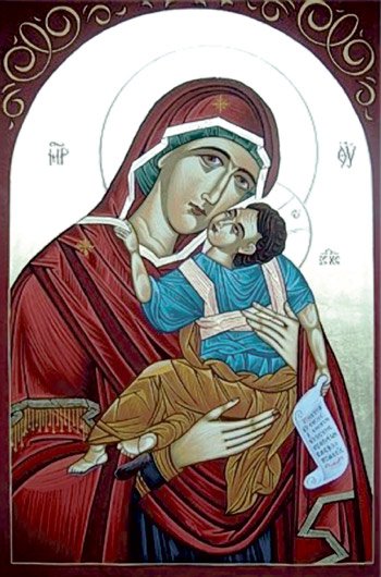 Plăcerea păcătoasă şi plăcerea nevinovată 95982