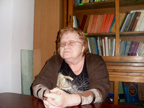 „Comunismul a transformat cele mai elementare drepturi ale omului în privilegii“ 95998