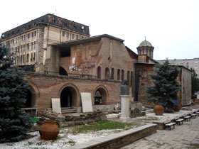 Campania „Restaurare“ la final 96001