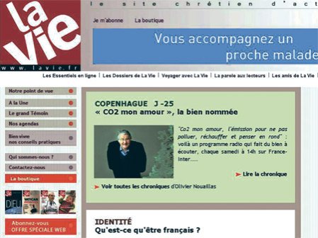 Seminar ortodox rus în Franţa 96013