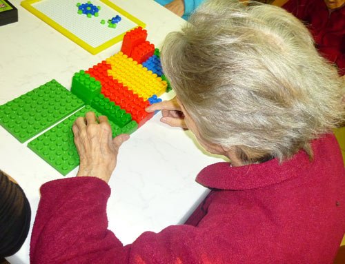 Casa oamenilor fără amintiri 96028