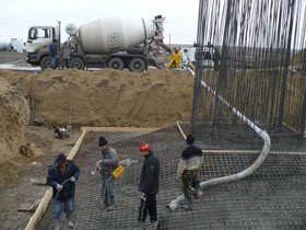 România are 8.000 de locuri de muncă pentru străini 96036