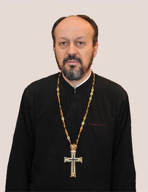 Care este rolul Spovedaniei în viaţa creştinului? 96062