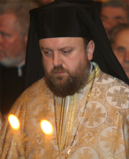 Care sunt calităţile unui bun duhovnic? 96065